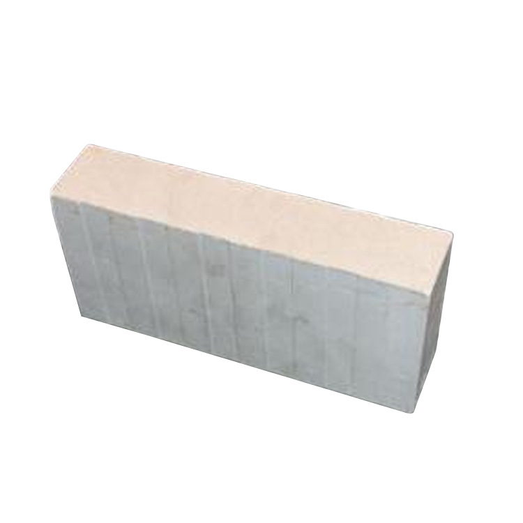 晋中薄层砌筑砂浆对B04级蒸压加气混凝土砌体力学性能影响的研究
